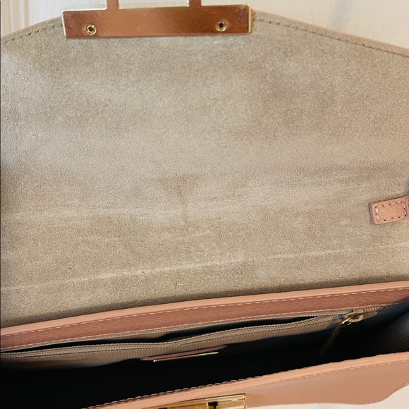 Furla shoulder bag - Picture 4 of 5